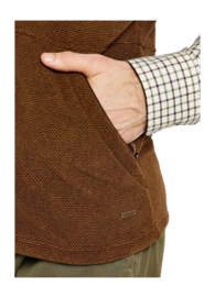 mens-fleece-gilet-walnut-lifford-440152-7-_no-bg