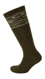 fair-isle-socks-olive-rolestown-955309-2-_no-bg