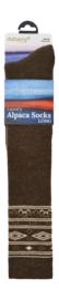 fair-isle-socks-olive-rolestown-955309-4-_no-bg