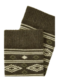 fair-isle-socks-olive-rolestown-955309-5-_no-bg