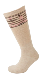 fair-isle-socks-oat-rolestown-955345-2-_no-bg