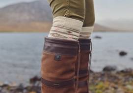 fair-isle-socks-oat-rolestown-955345-3