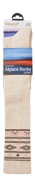 fair-isle-socks-oat-rolestown-955345-4-_no-bg
