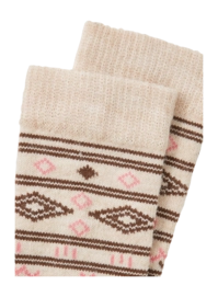 fair-isle-socks-oat-rolestown-955345-5-_no-bg