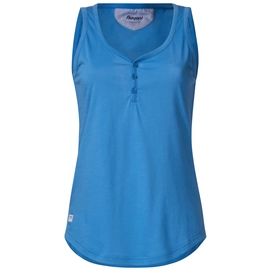 Débardeur Bergans Women Jomfruland Cloud Blue