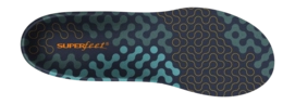 superfeet-superfeet-active-cushion-high-arch (1)-_no-bg