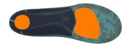 superfeet-superfeet-active-cushion-high-arch (2)-_no-bg