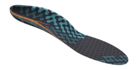superfeet-superfeet-active-cushion-high-arch-_no-bg