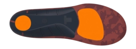 superfeet-superfeet-active-cushion-low-arch (3)-_no-bg
