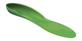 2---superfeet-superfeet-active-support-high-arch (1)-_no-bg