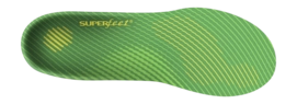 4---superfeet-superfeet-active-support-high-arch (3)-_no-bg