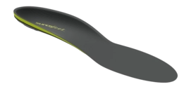 2---superfeet-superfeet-active-support-low-arch (1)-_no-bg