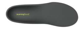 4---superfeet-superfeet-active-support-low-arch (3)-_no-bg