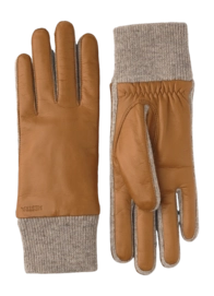 Handschoen Hestra Unisex Jeanne Cork