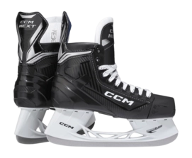 Ijshockeyschaats CCM Next Skates Sr Regular