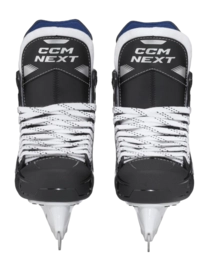 ccm_next_skate_sr_5-_no-bg