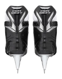 ccm_next_skate_sr_6-_no-bg