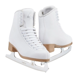 Kunstschaats Jackson Women 500