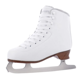 2---tempish-amelia-figure-skates-1_6-_no-bg