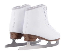 4---tempish-amelia-figure-skates-4_6-_no-bg