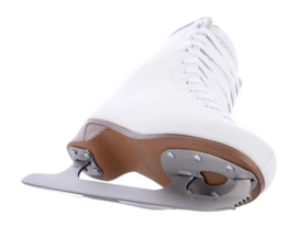 5---tempish-amelia-figure-skates-5_6-_no-bg
