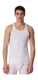 2---unterhemden-2er-pack-doppelripp-weiss-original-classics-005051-100-detail2-_no-bg