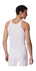 3---unterhemden-2er-pack-doppelripp-weiss-original-classics-005051-100-back-_no-bg