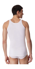 2---unterhemd-doppelripp-weiss-original-classic-doppelripp-005067-100-back-_no-bg