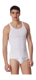 3---unterhemd-doppelripp-weiss-original-classic-doppelripp-005067-100-front-_no-bg