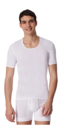 2---shirt-kurzarm-doppelripp-weiss-original-classics-005068-100-front-_no-bg