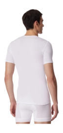 3---shirt-kurzarm-doppelripp-weiss-original-classics-005068-100-back-_no-bg