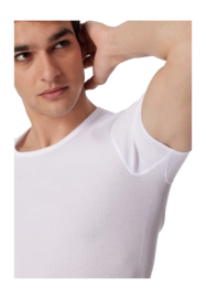 4---shirt-kurzarm-doppelripp-weiss-original-classics-005068-100-detail2-_no-bg