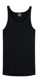 Maillot de Corps Schiesser Homme 005120 Classics Black
