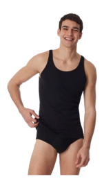2---unterhemd-feinripp-schwarz-original-feinripp-005120-000-front-_no-bg