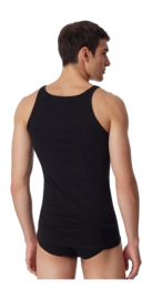 3---unterhemd-feinripp-schwarz-original-feinripp-005120-000-back-_no-bg