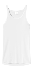Ondershirt Schiesser Men 005120 Classics White