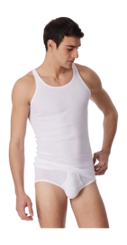 2---unterhemd-feinripp-weiss-original-feinripp-005120-100-front-_no-bg