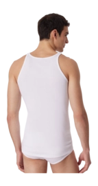 3---unterhemd-feinripp-weiss-original-feinripp-005120-100-back-_no-bg