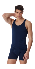 2---unterhemd-feinripp-navyblau-original-feinripp-005120-815-front-_no-bg