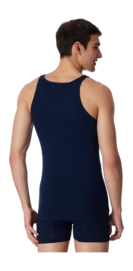 3---unterhemd-feinripp-navyblau-original-feinripp-005120-815-back-_no-bg