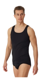 2---unterhemden-2er-pack-feinripp-schwarz-original-classics-005121-000-front-_no-bg