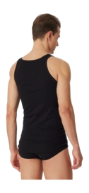 3---unterhemden-2er-pack-feinripp-schwarz-original-classics-005121-000-back-_no-bg