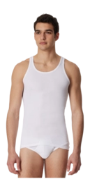 2---unterhemden-2er-pack-feinripp-weiss-original-classics-005121-100-detail2-_no-bg