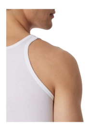 4---unterhemden-2er-pack-feinripp-weiss-original-classics-005121-100-detail3-_no-bg