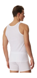 3---unterhemden-2er-pack-weiss-authentic-103401-100-back-_no-bg