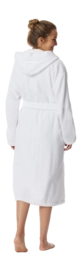 3---bademantel-mit-kapuze-120-cm-weiss-essentials-128545-100-back-_no-bg