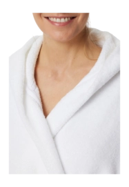 4---bademantel-mit-kapuze-120-cm-weiss-essentials-128545-100-detail3-_no-bg