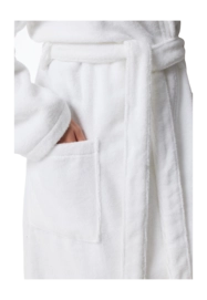 5---bademantel-mit-kapuze-120-cm-weiss-essentials-128545-100-detail4-_no-bg