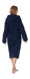 3---128545-815_back-_no-bg