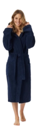 6---128545-815_front-_no-bg